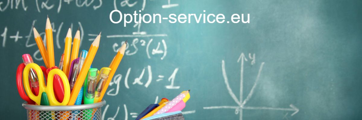 option-service.us-mag.club